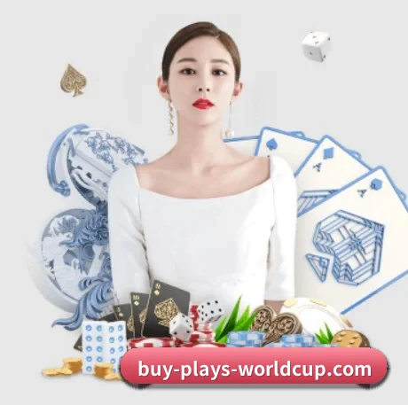 加入我们, 开启不一样的体育体验